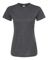 Heather Charcoal