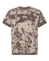Iced Beige