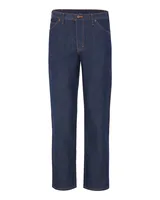 Indigo Rigid - 32I