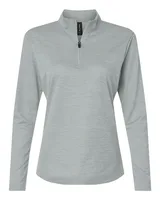 Silver Melange