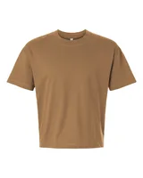 Coyote Brown