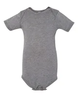 Grey Triblend