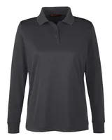 Dark Charcoal