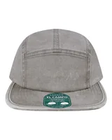 Storm Grey