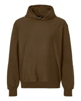 Army Brown