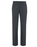 Dark Charcoal - 32I