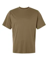 Coyote Brown