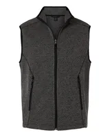 Black/ Grey