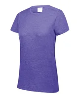 Purple Heather
