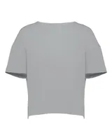 Pewter