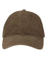 Pigment Brown