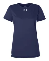 Midnight Navy/ White