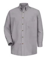 Silver Grey - Sleeve 36/37