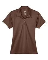 Sport Dark Brown
