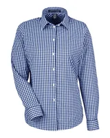 Navy/ White