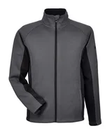 Polar/ Black
