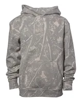 Deadwood Tree Camo