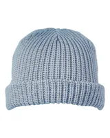 Slate Blue