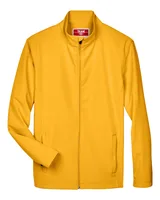 Sport Athletic Gold