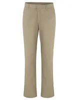 Desert Sand - 37 Unhemmed
