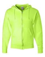 Safety Green