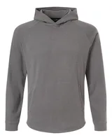 Grey/ Heather