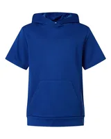 Sport Royal