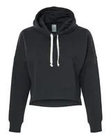 Black Solid