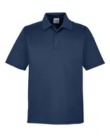 Sport Dark Navy