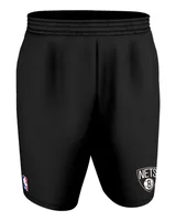 Brooklyn Nets