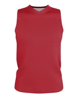 Red/ White