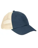 Navy/ Oyster