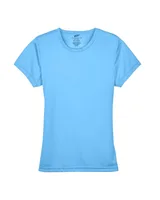 Columbia Blue