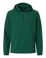 Collegiate Green