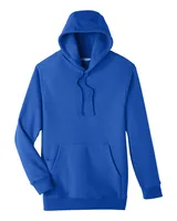 Sport Royal
