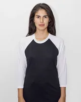 Black/ White