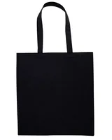 Recycled Black