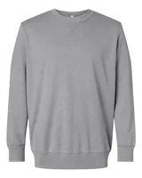 Washed Grey