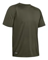 Marine OD Green