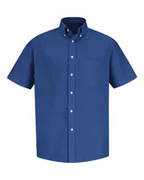 FB-French Blue