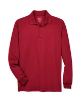 Classic Red