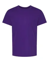 Athletic Purple