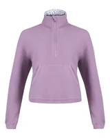 Lavender Frost