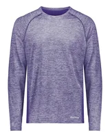 Purple Heather