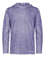 Purple Heather
