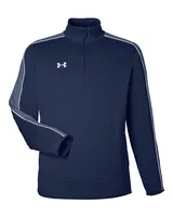 Midnight Navy/ White