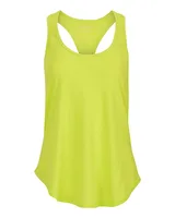 Cyber Lime