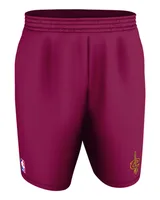 Cleveland Cavaliers