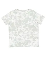 Haze Tie Dye