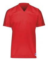 True Red